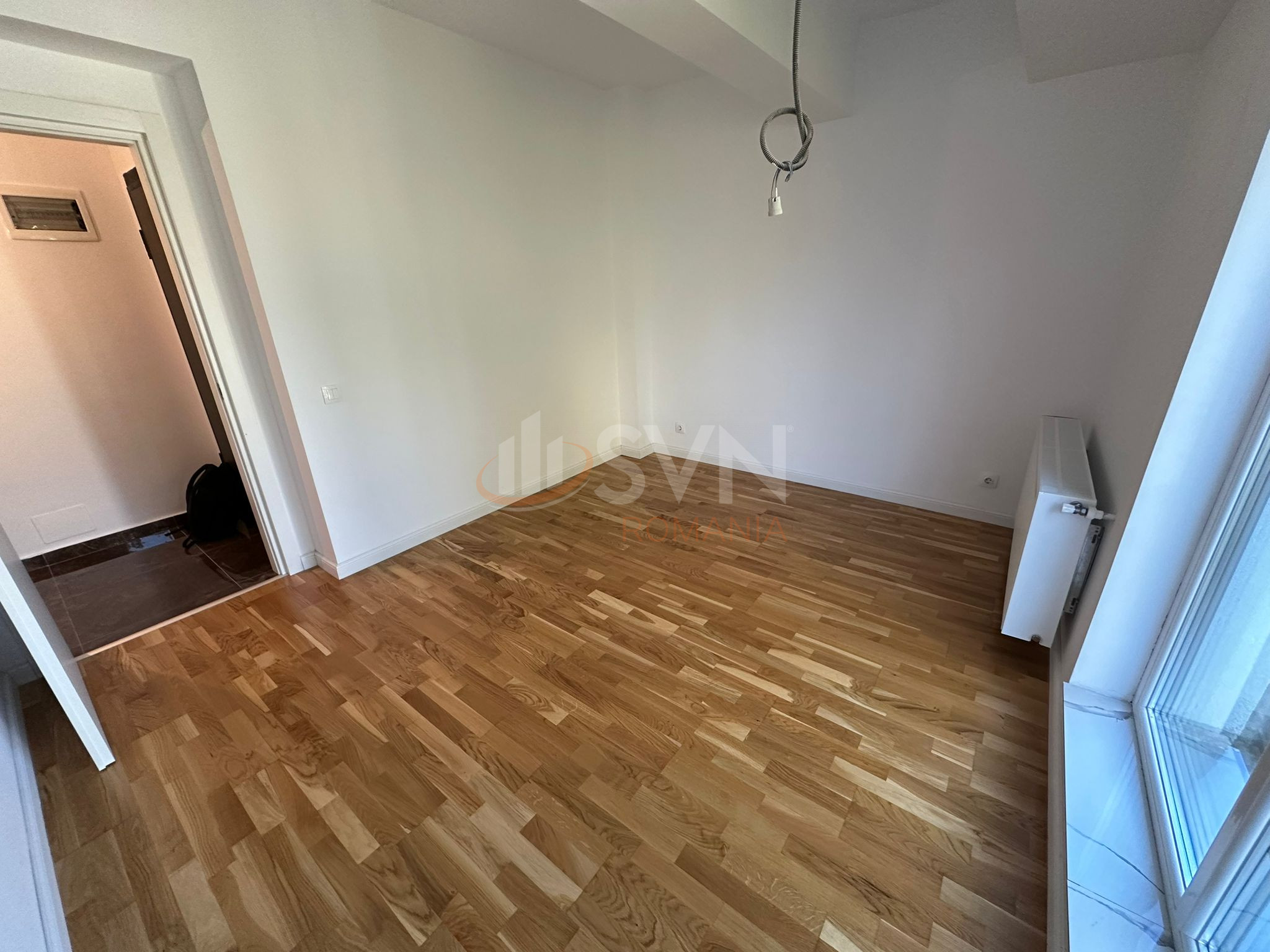 Apartament, 3 camere Bucuresti/Mosilor