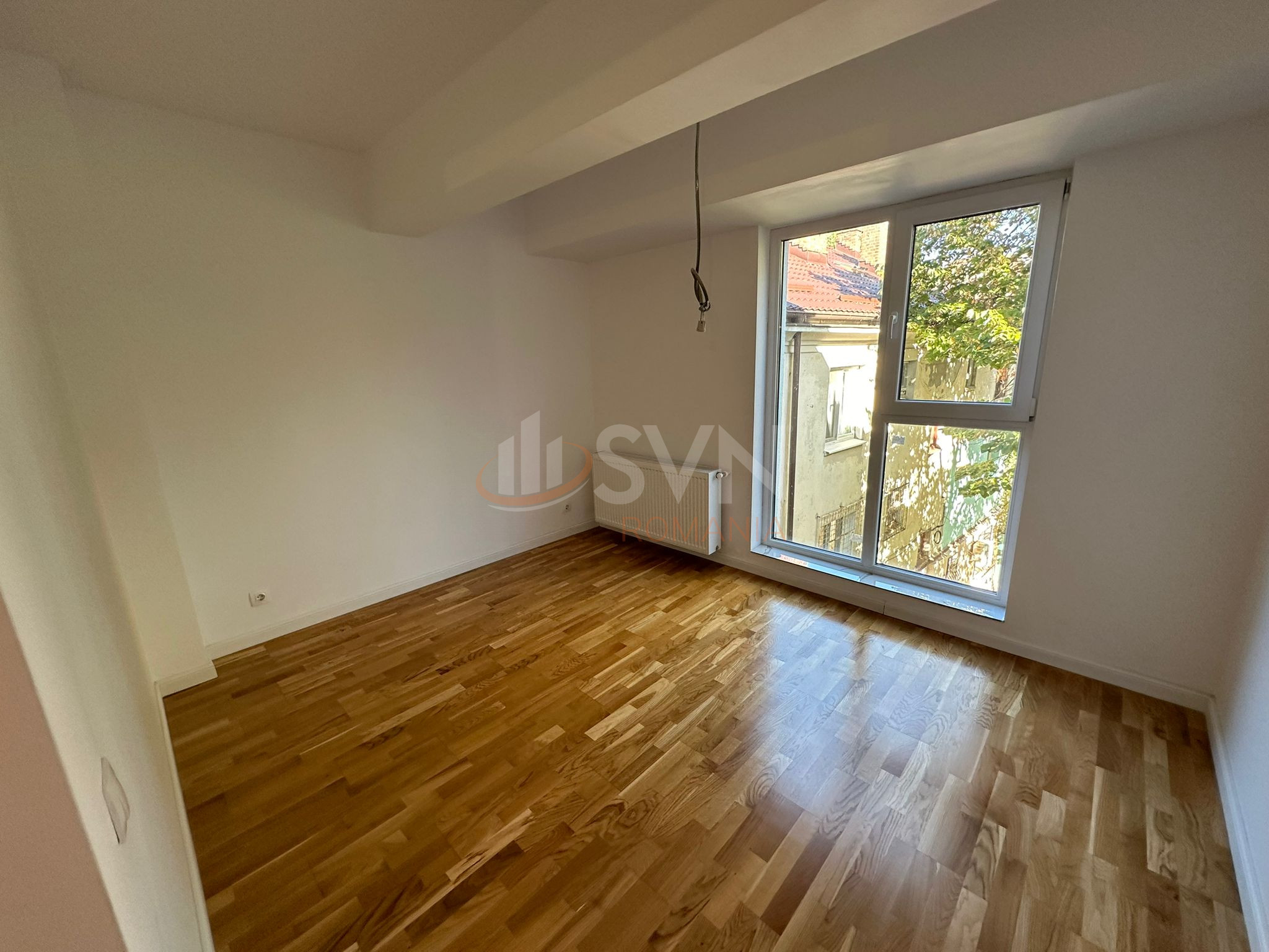 Apartament, 3 camere Bucuresti/Mosilor