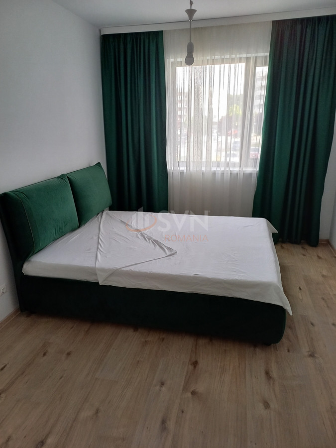 Apartament, 3 camere Bucuresti/Baneasa