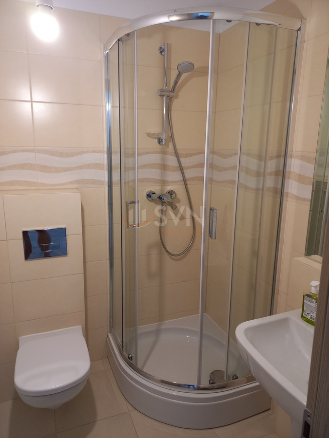 Apartament, 3 camere Bucuresti/Baneasa