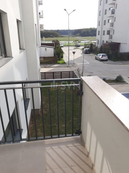 Apartament, 3 camere Bucuresti/Baneasa