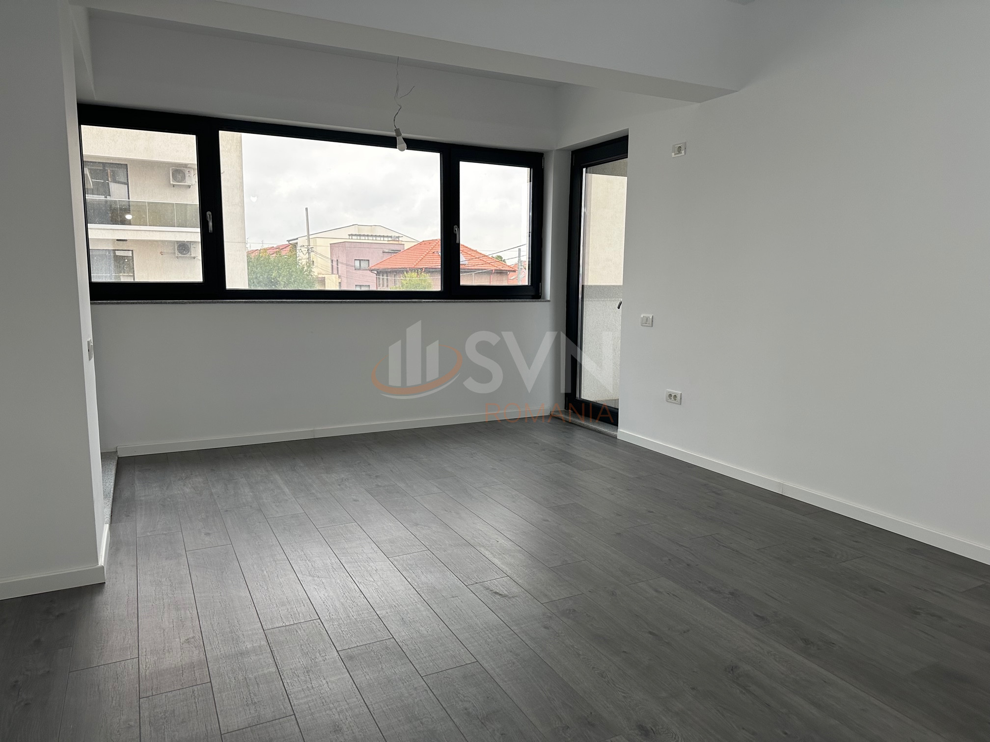 Apartament, 3 camere Bucuresti/Pipera