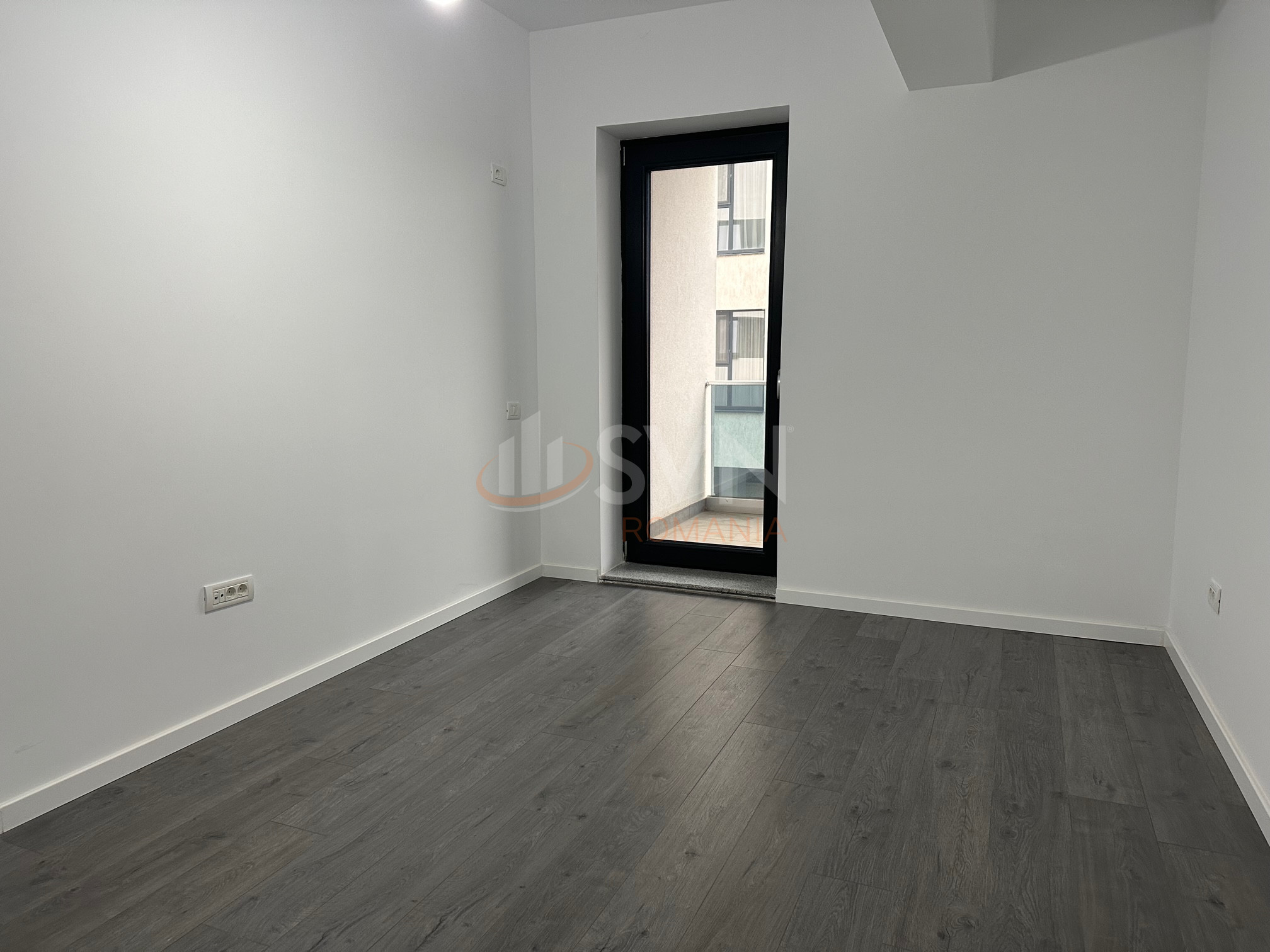 Apartament, 3 camere Bucuresti/Pipera
