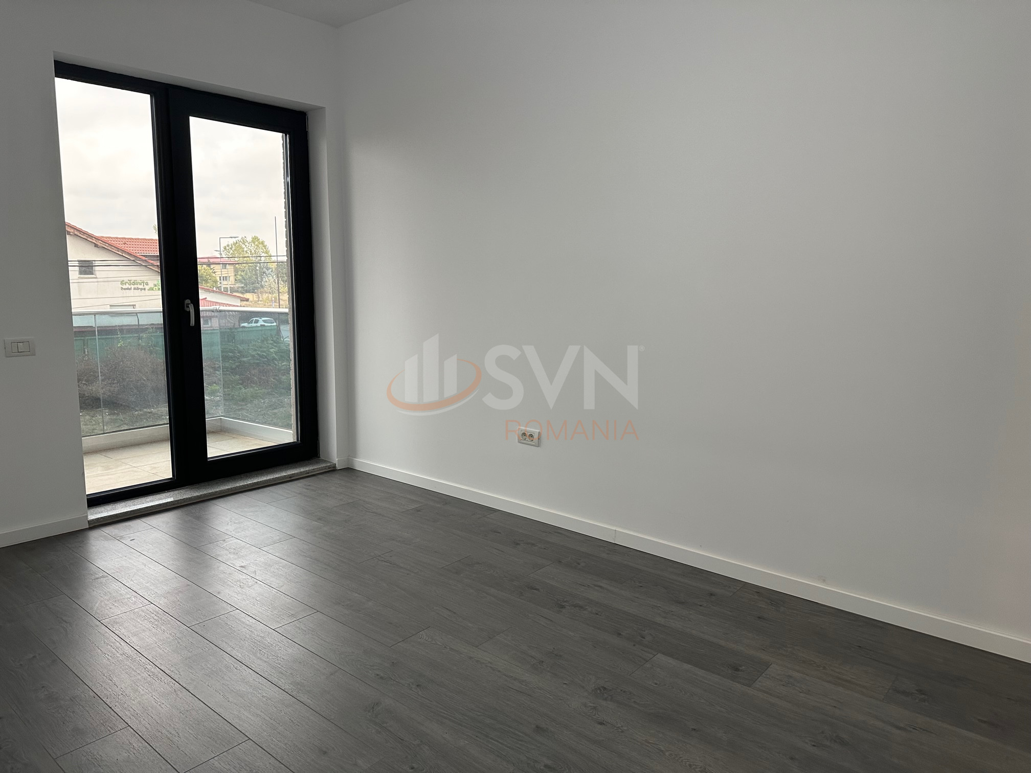Apartament, 3 camere Bucuresti/Pipera