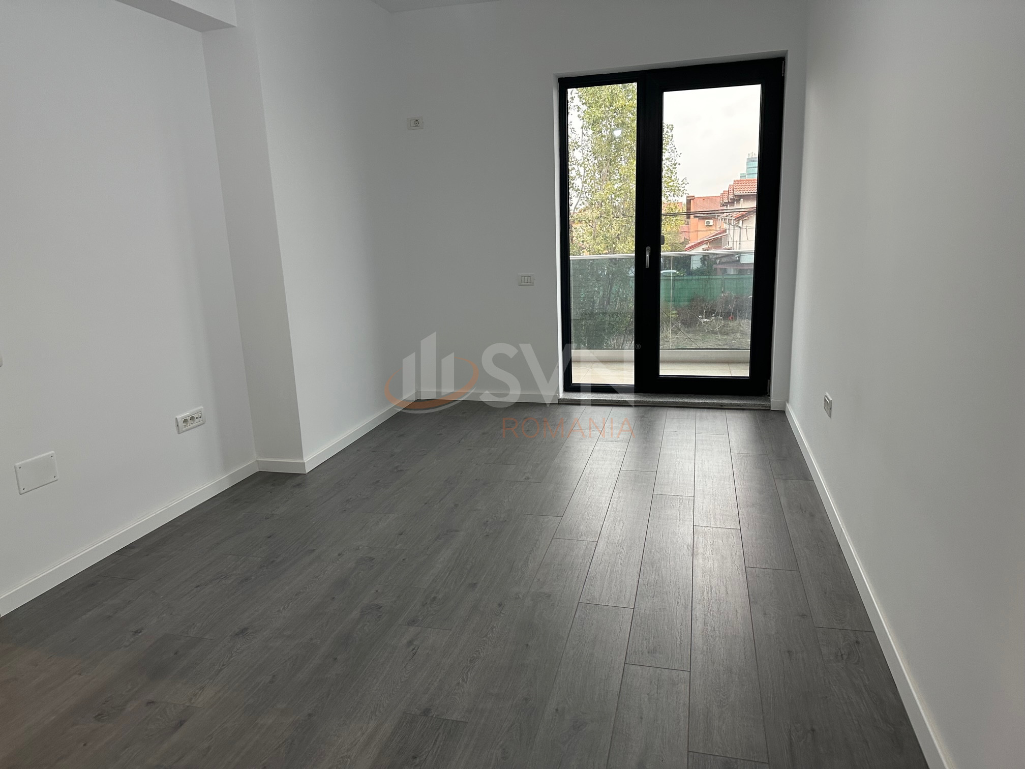 Apartament, 3 camere Bucuresti/Pipera