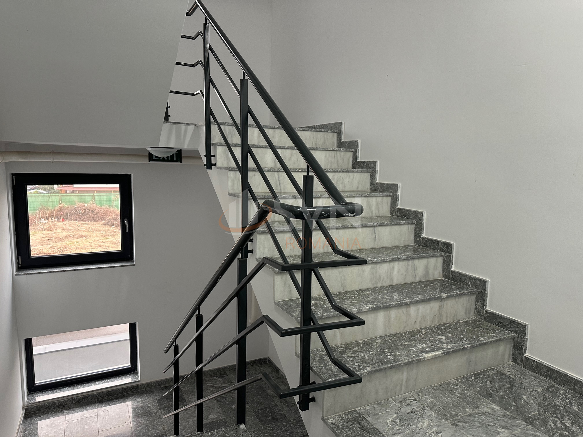 Apartament, 3 camere Bucuresti/Pipera