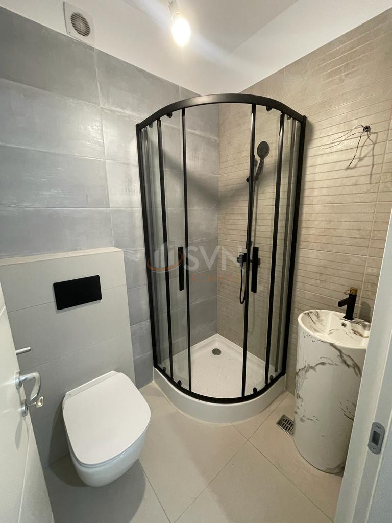 Apartament, 3 camere Bucuresti/Pipera