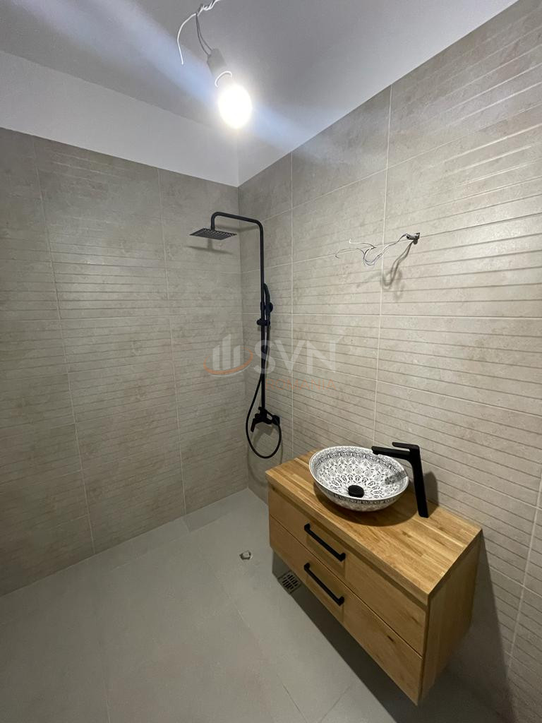 Apartament, 3 camere Bucuresti/Pipera