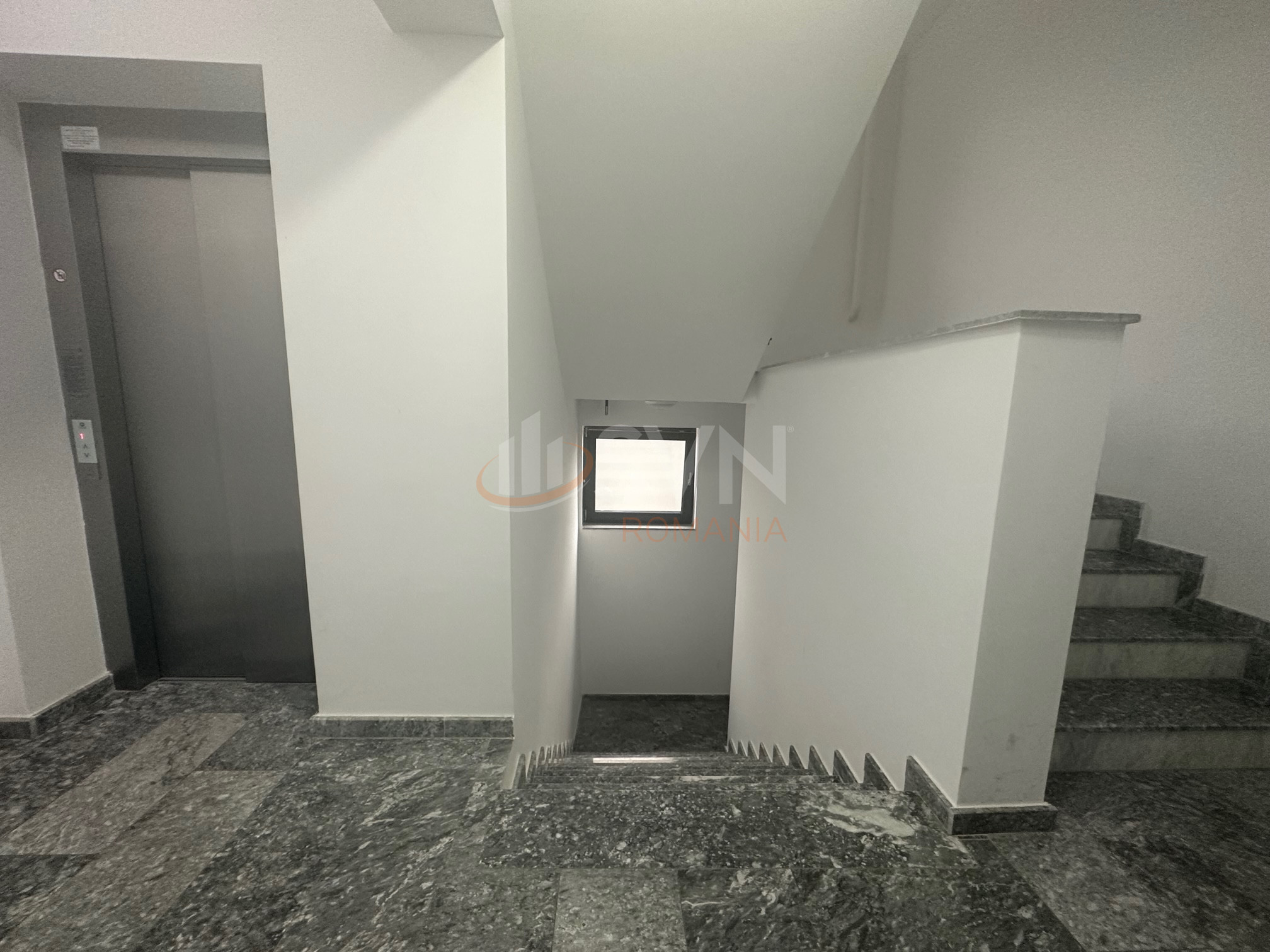 Apartament, 3 camere Bucuresti/Pipera