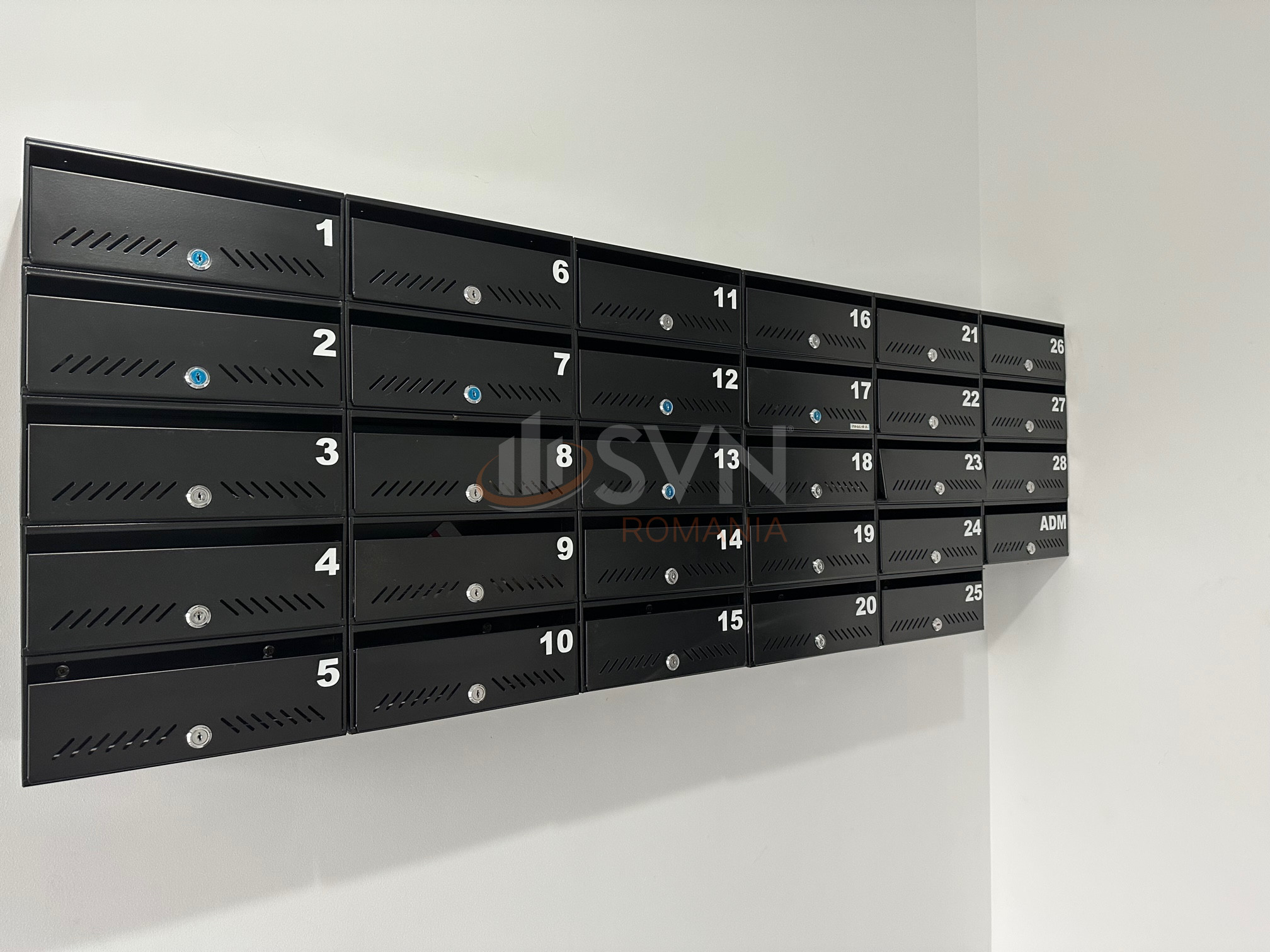 Apartament, 3 camere Bucuresti/Pipera