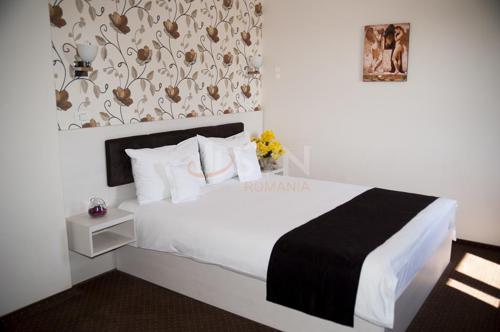 Apartament, 3 camere Bucuresti/Floreasca