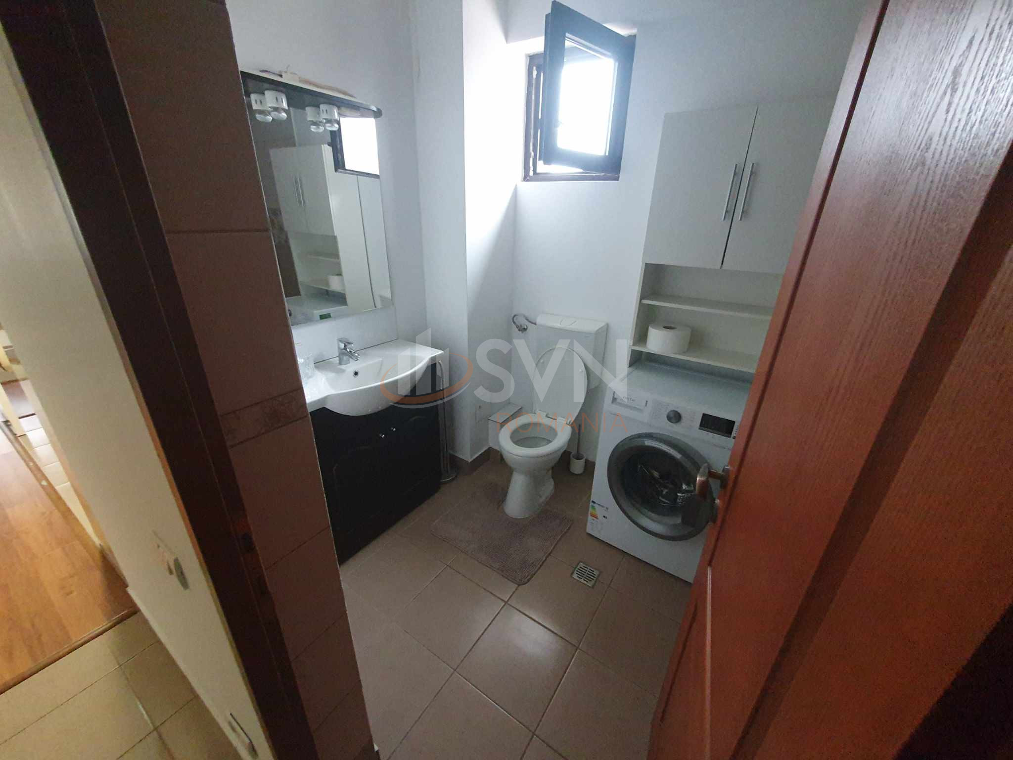 Apartament, 3 camere Bucuresti/Floreasca