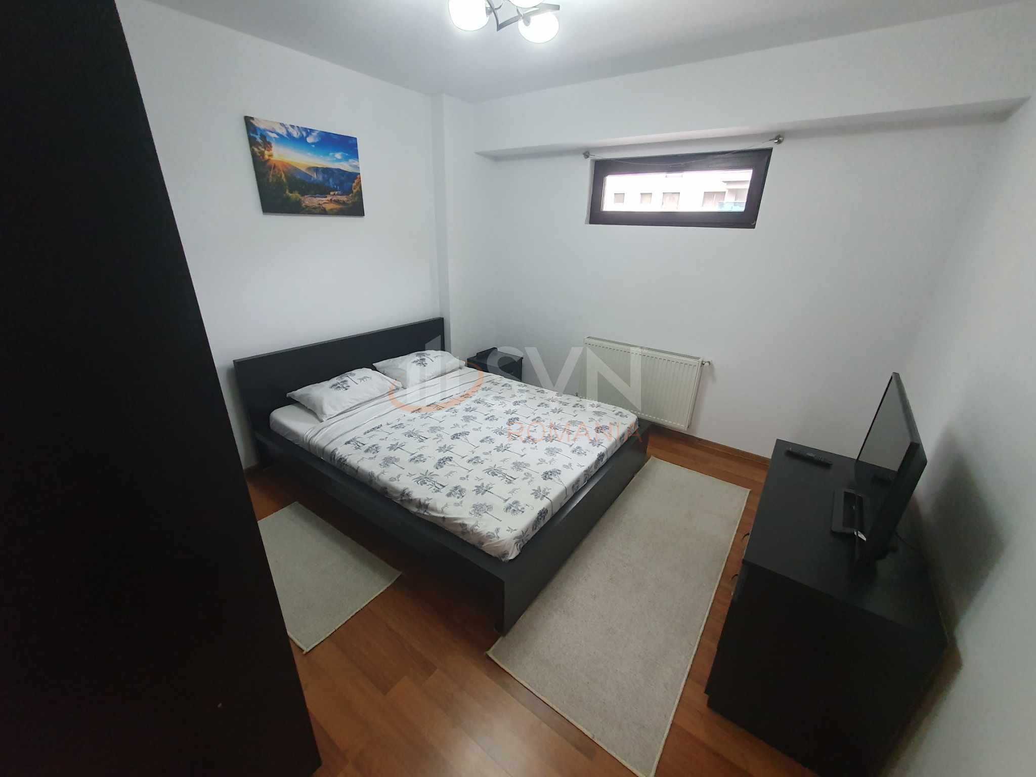 Apartament, 3 camere Bucuresti/Floreasca