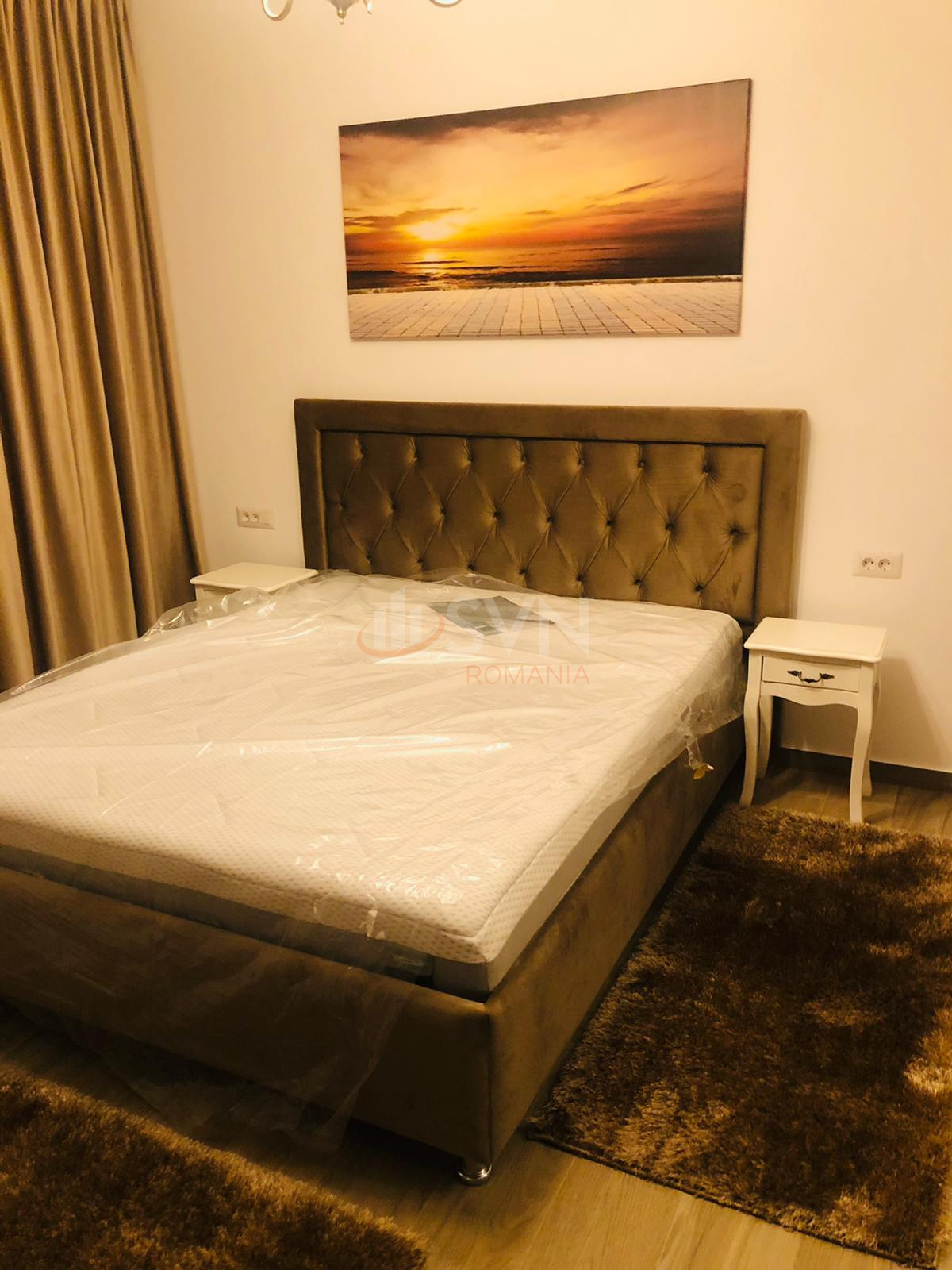 Apartament, 3 camere Bucuresti/Floreasca