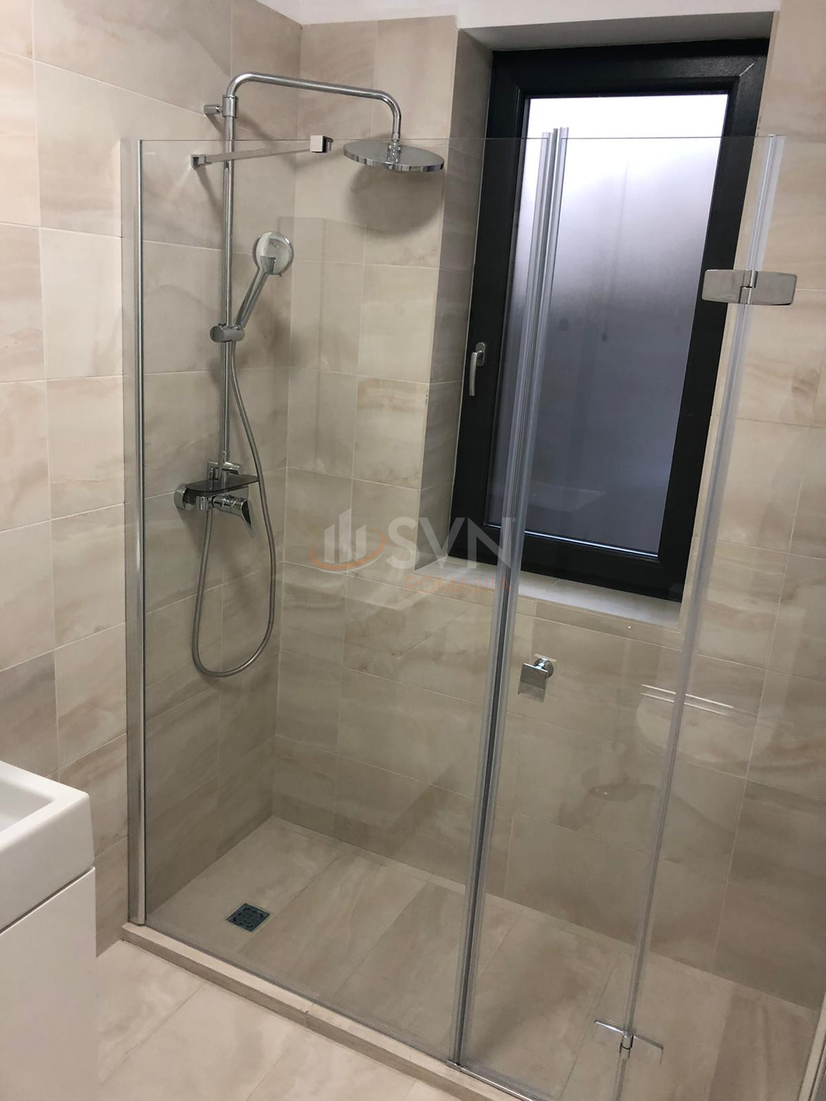 Apartament, 3 camere Bucuresti/Floreasca