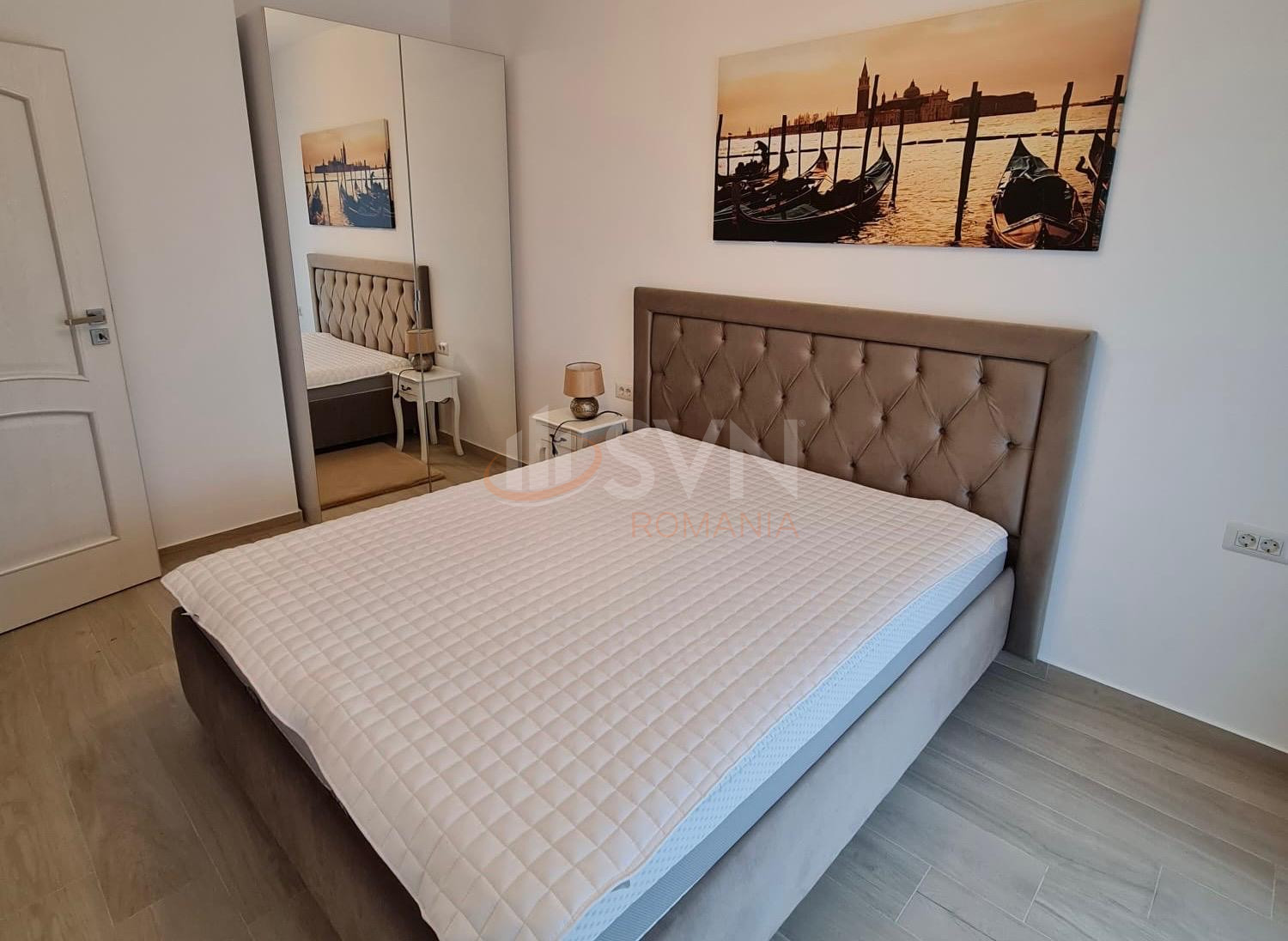 Apartament, 3 camere Bucuresti/Floreasca