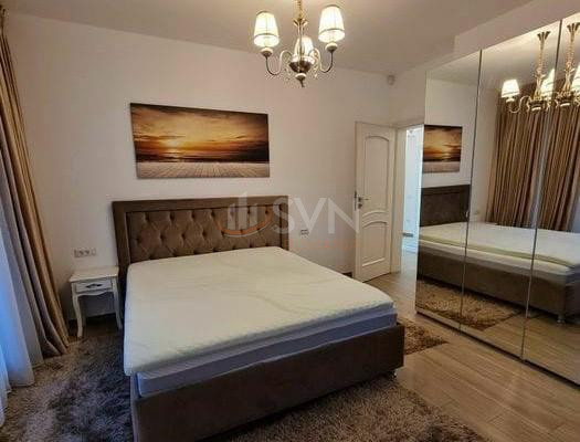 Apartament, 3 camere Bucuresti/Floreasca