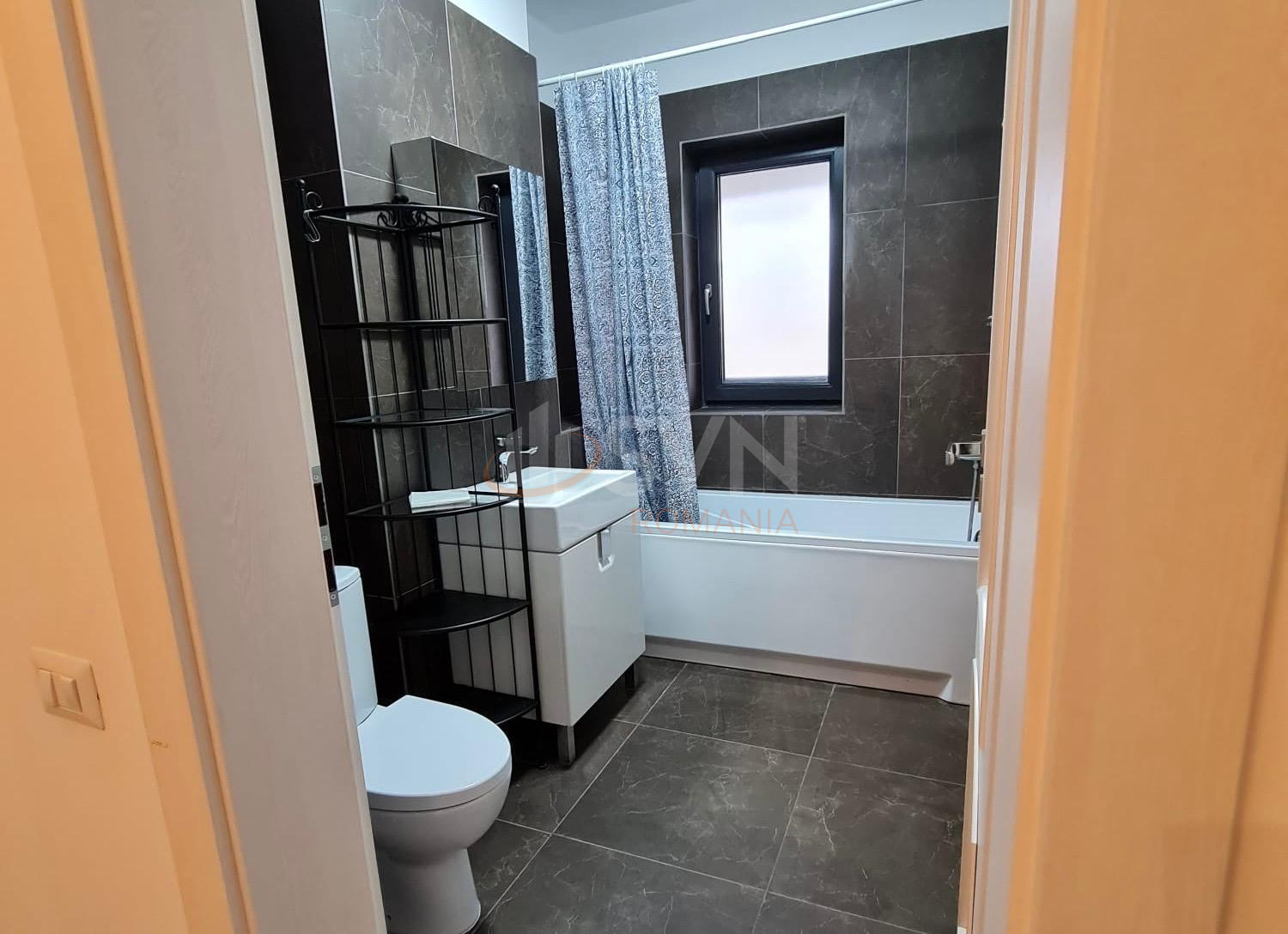 Apartament, 3 camere Bucuresti/Floreasca