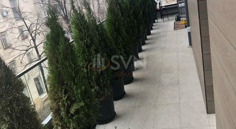 Apartament, 3 camere Bucuresti/Floreasca