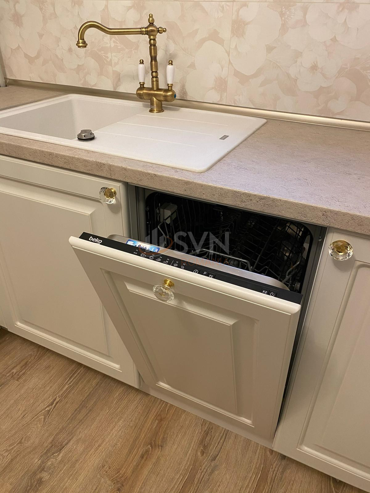 Apartament, 3 camere Bucuresti/Aviatiei