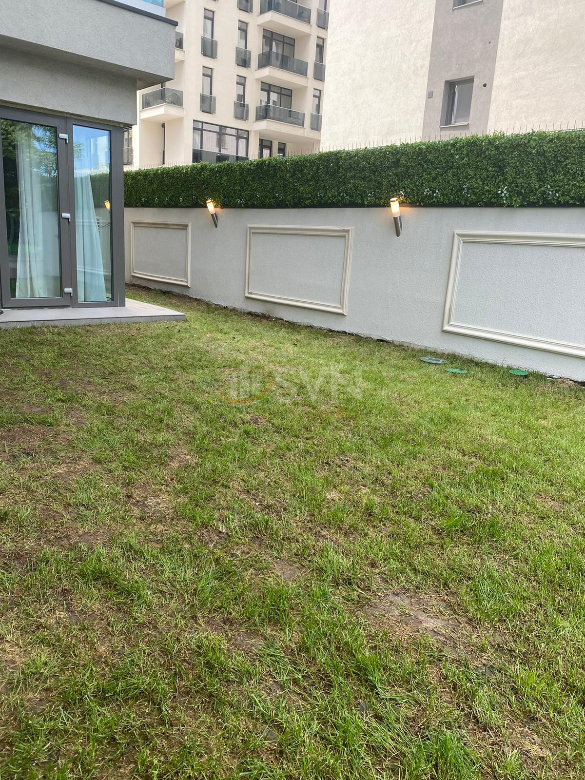 Apartament, 3 camere Bucuresti/Aviatiei