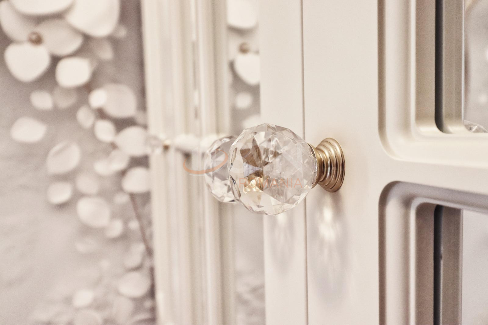 Apartament, 3 camere Bucuresti/Aviatiei