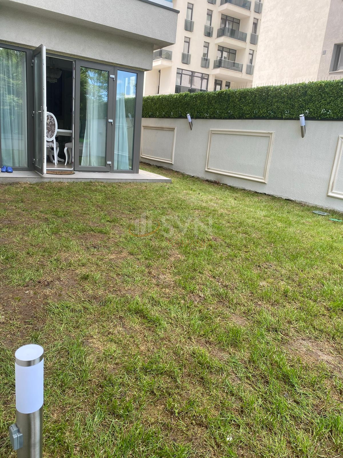 Apartament, 3 camere Bucuresti/Aviatiei