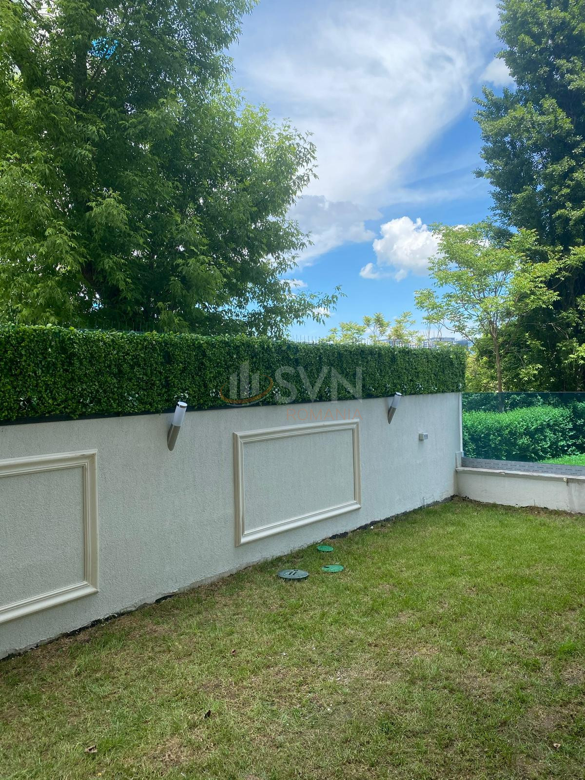 Apartament, 3 camere Bucuresti/Aviatiei