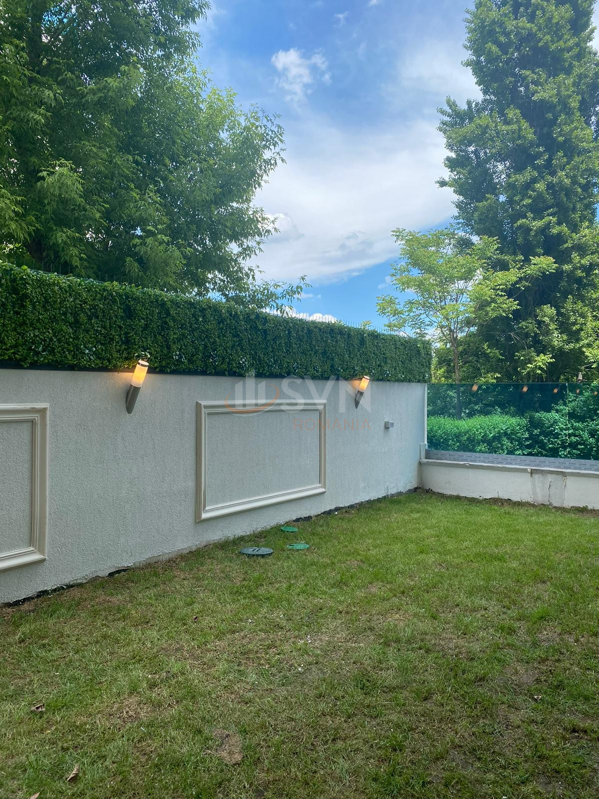 Apartament, 3 camere Bucuresti/Aviatiei