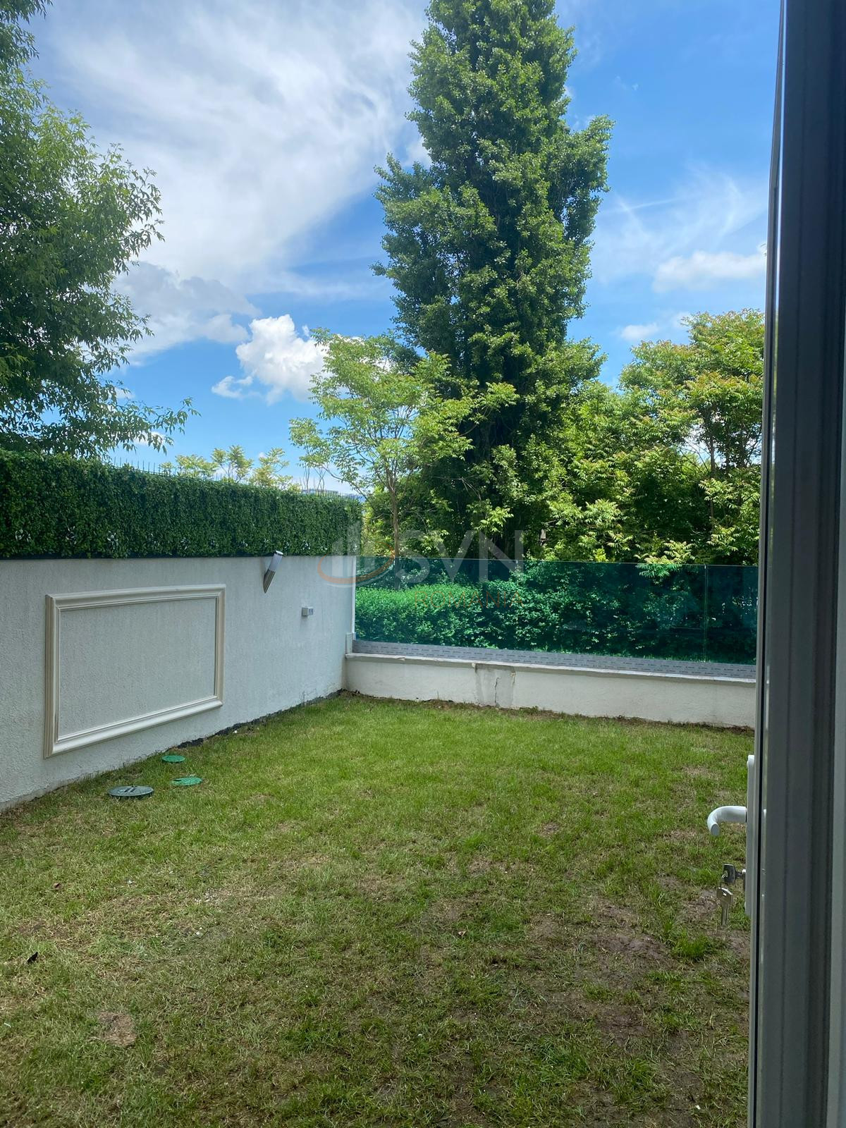 Apartament, 3 camere Bucuresti/Aviatiei