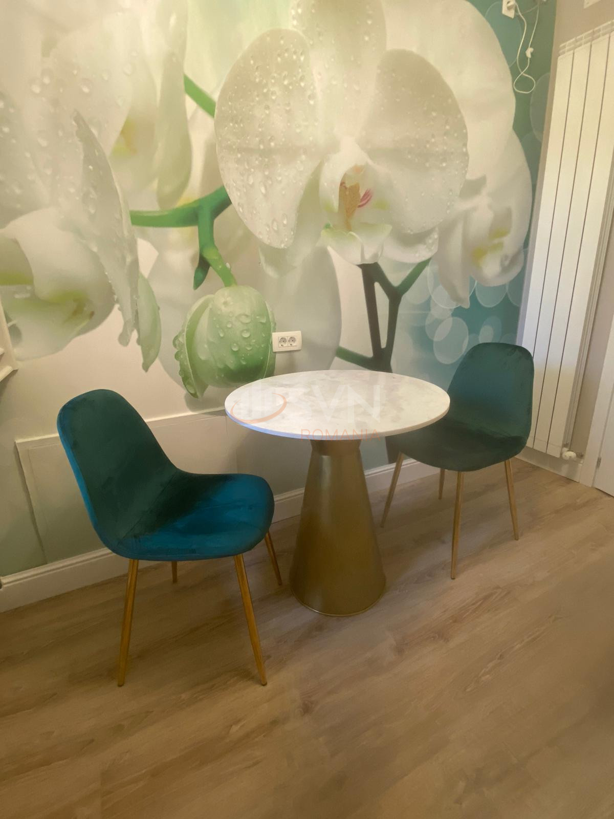 Apartament, 3 camere Bucuresti/Aviatiei