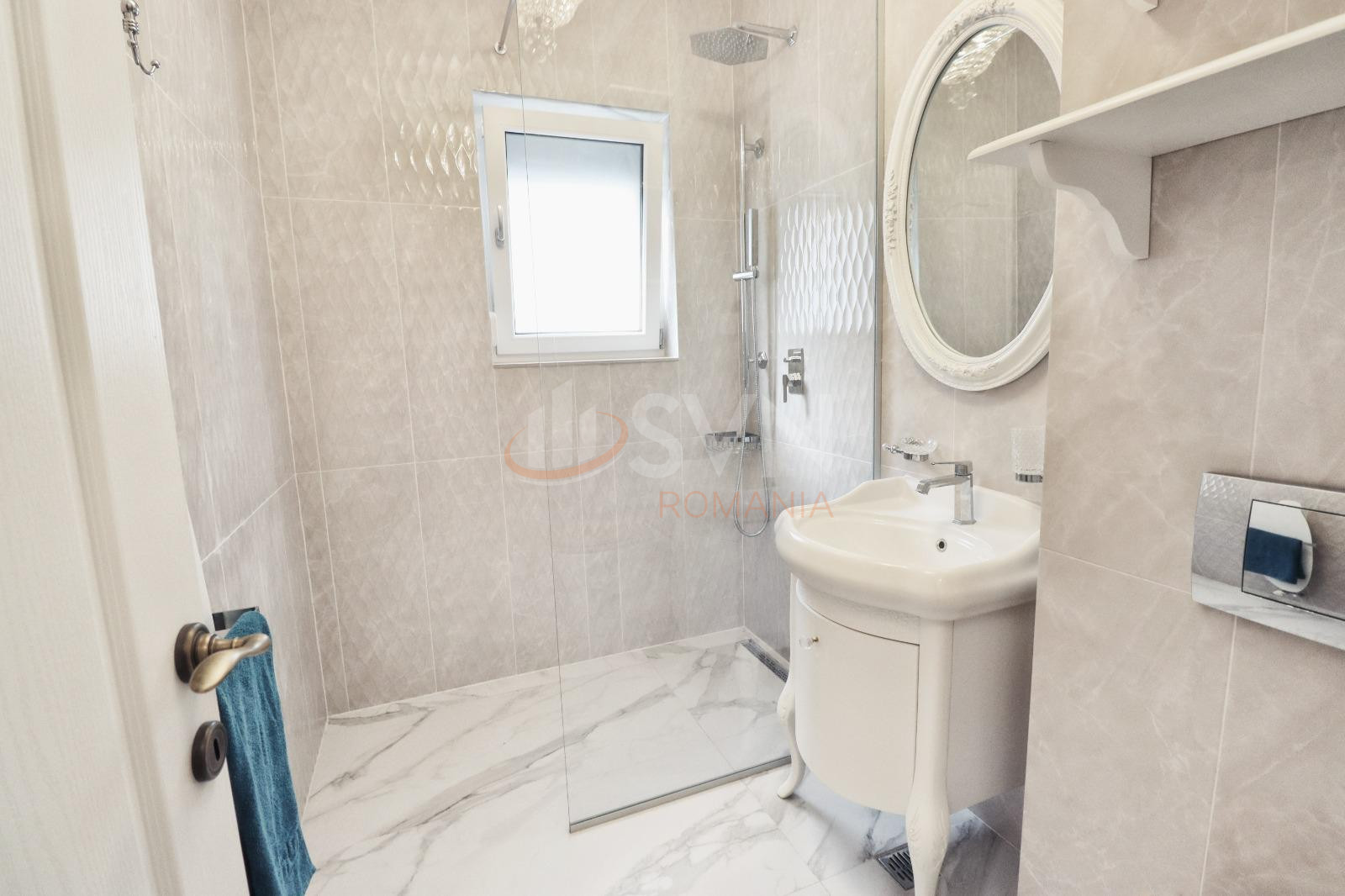 Apartament, 3 camere Bucuresti/Aviatiei