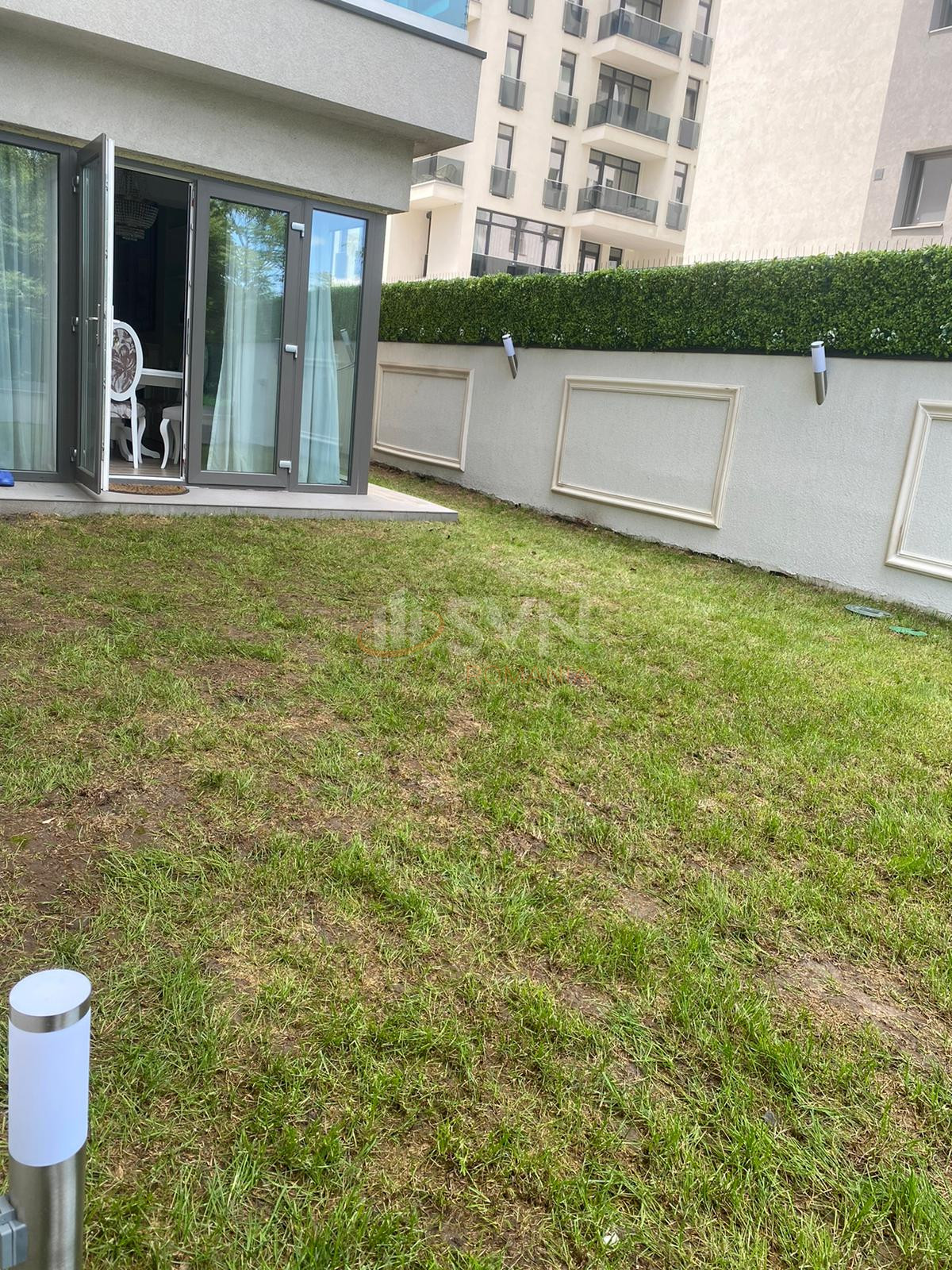 Apartament, 3 camere Bucuresti/Aviatiei