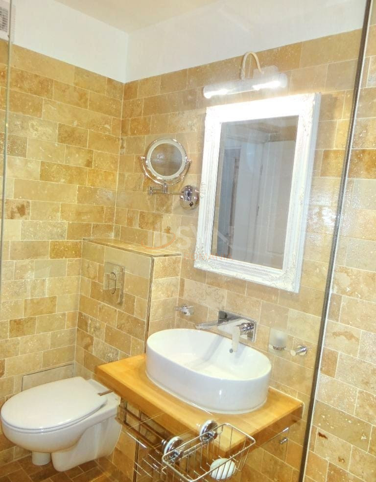 Apartament, 3 camere Bucuresti/Decebal