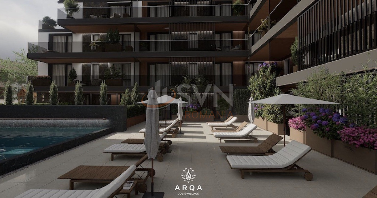 Apartament, 3 camere Bucuresti/Pipera