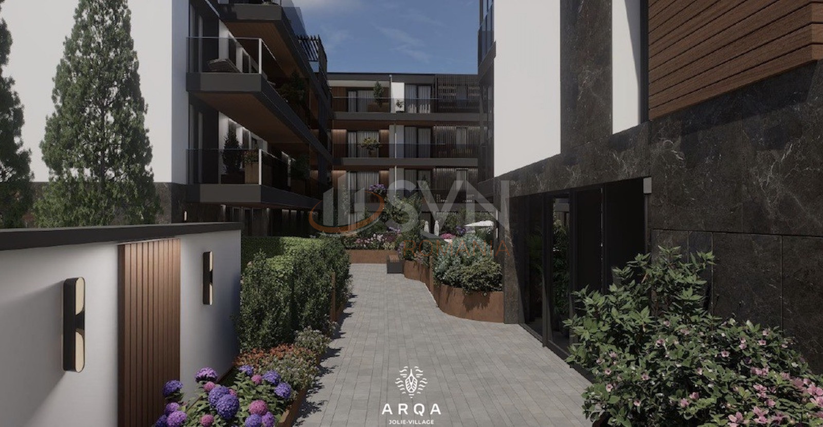 Apartament, 3 camere Bucuresti/Pipera