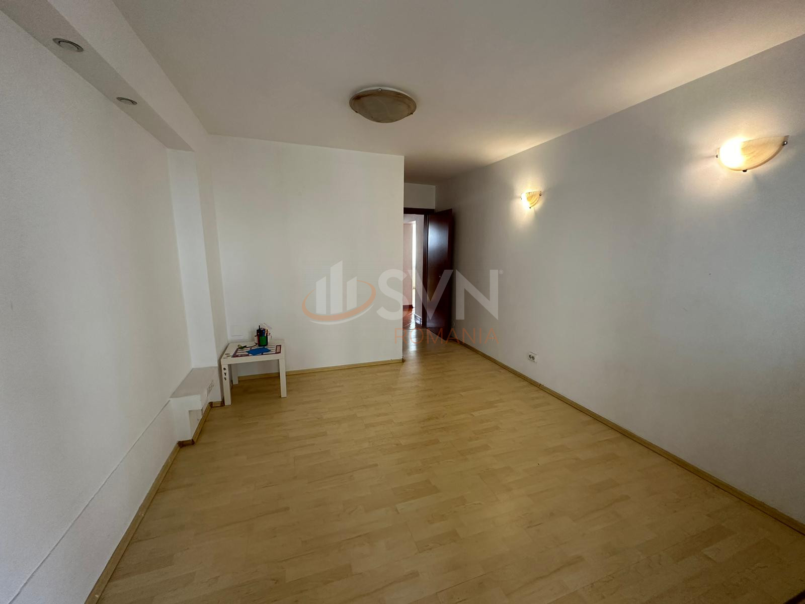 Apartament, 3 camere Bucuresti/Dorobanti