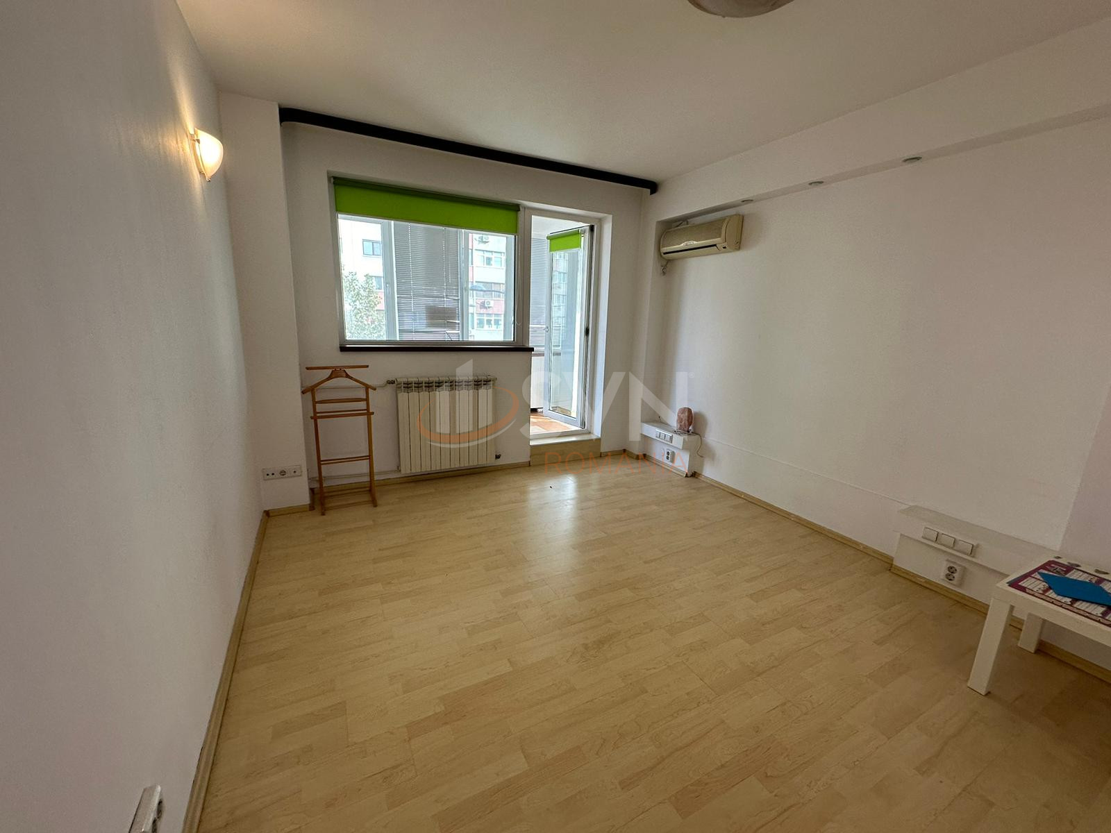 Apartament, 3 camere Bucuresti/Dorobanti