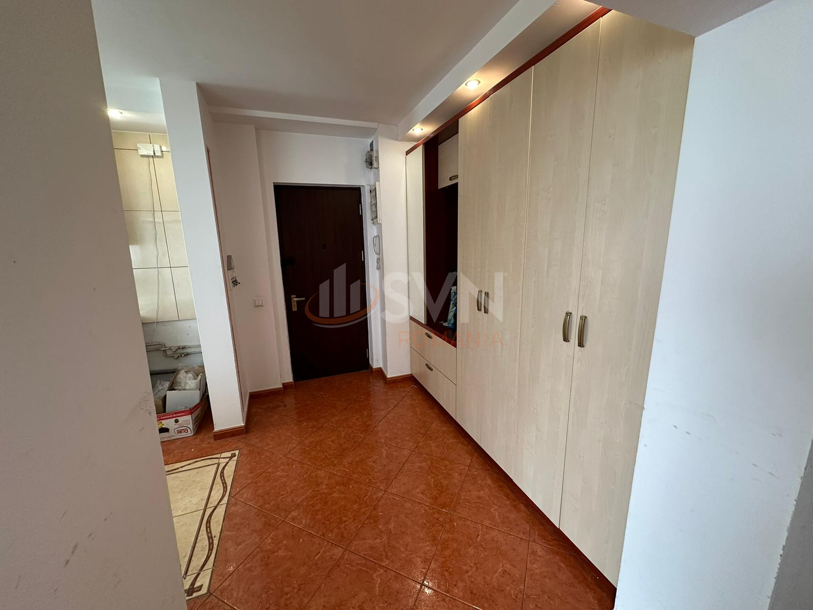 Apartament, 3 camere Bucuresti/Dorobanti