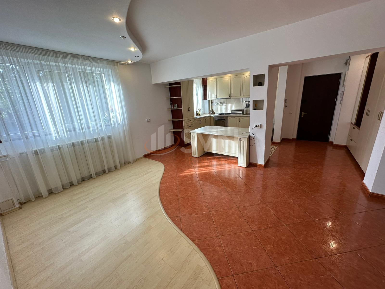 Apartament, 3 camere Bucuresti/Dorobanti