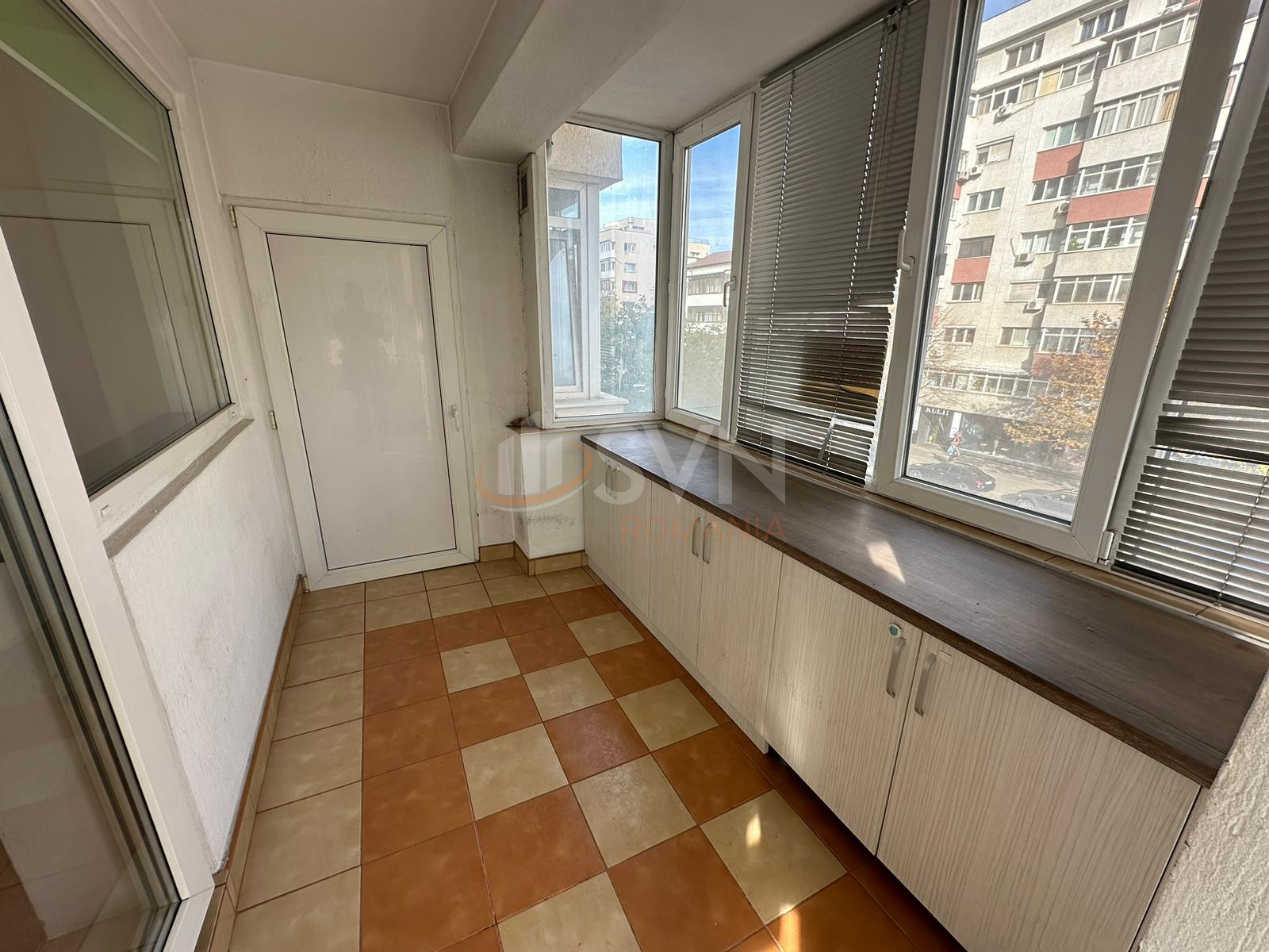 Apartament, 3 camere Bucuresti/Dorobanti