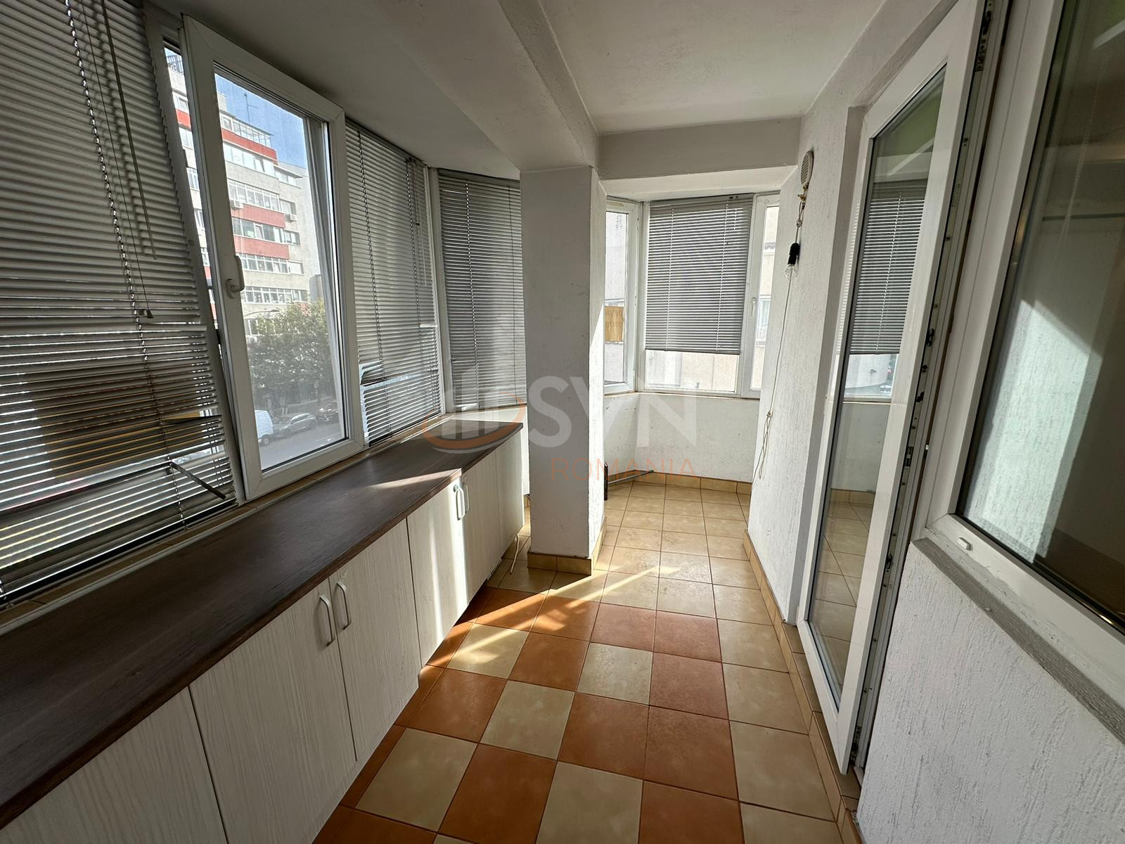 Apartament, 3 camere Bucuresti/Dorobanti