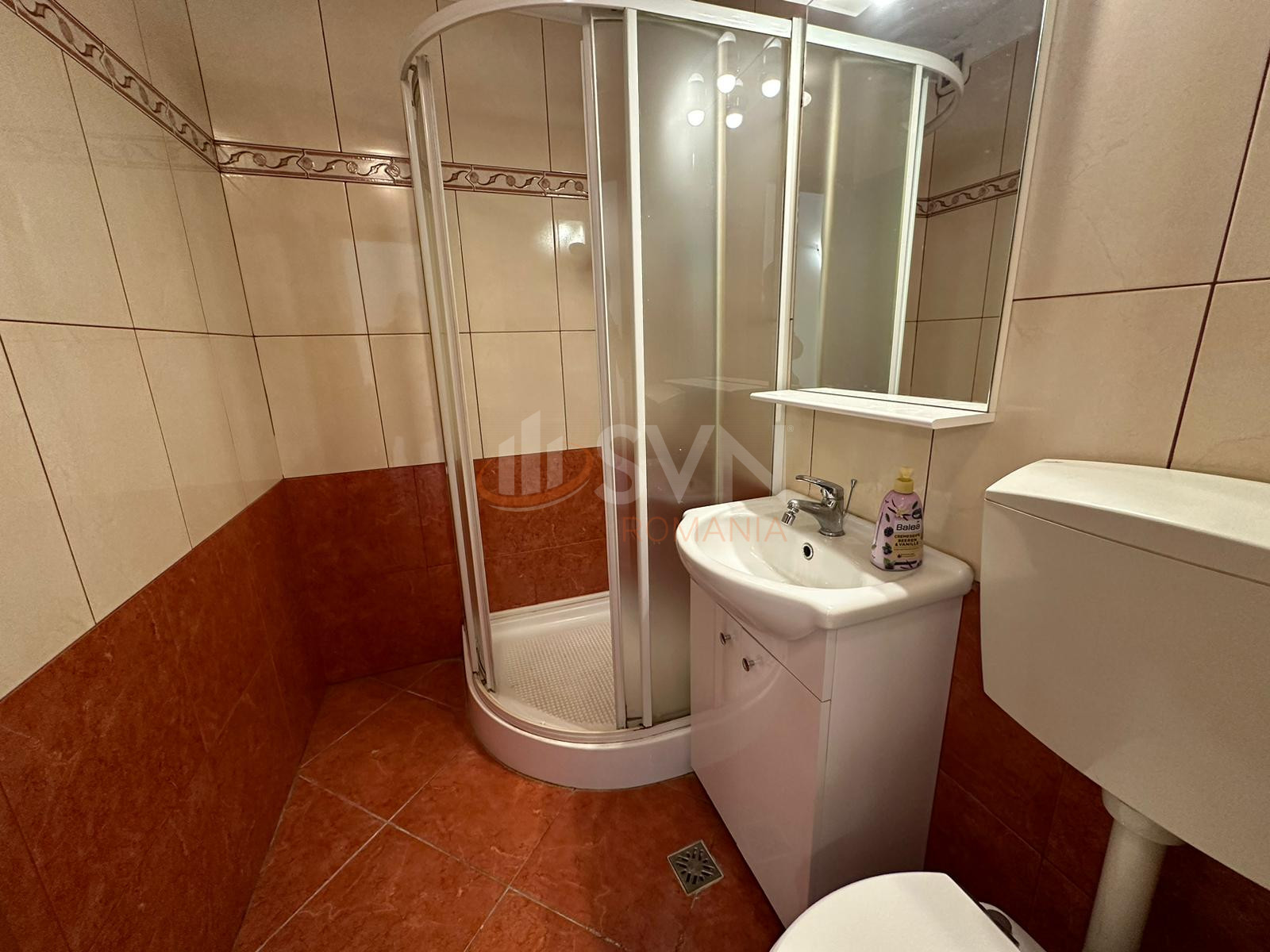 Apartament, 3 camere Bucuresti/Dorobanti