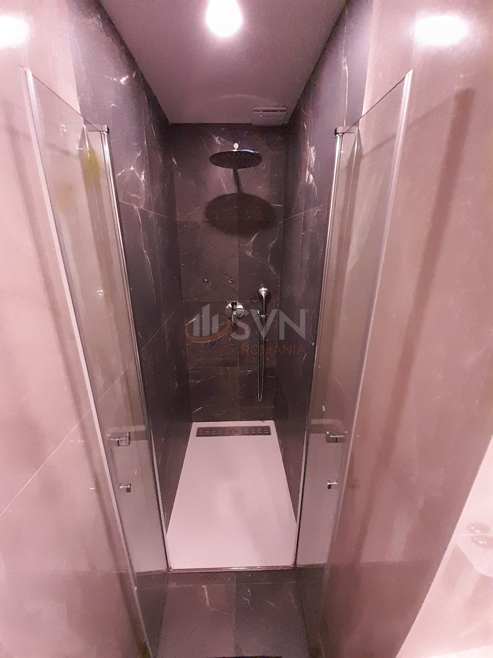 Apartament, 3 camere Bucuresti/Pipera