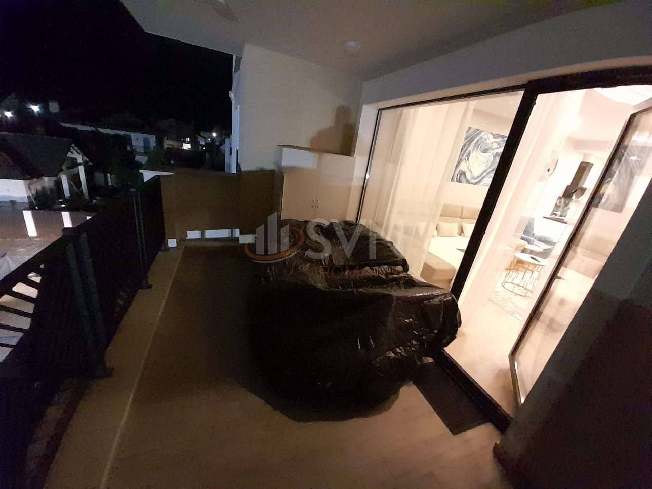 Apartament, 3 camere Bucuresti/Pipera