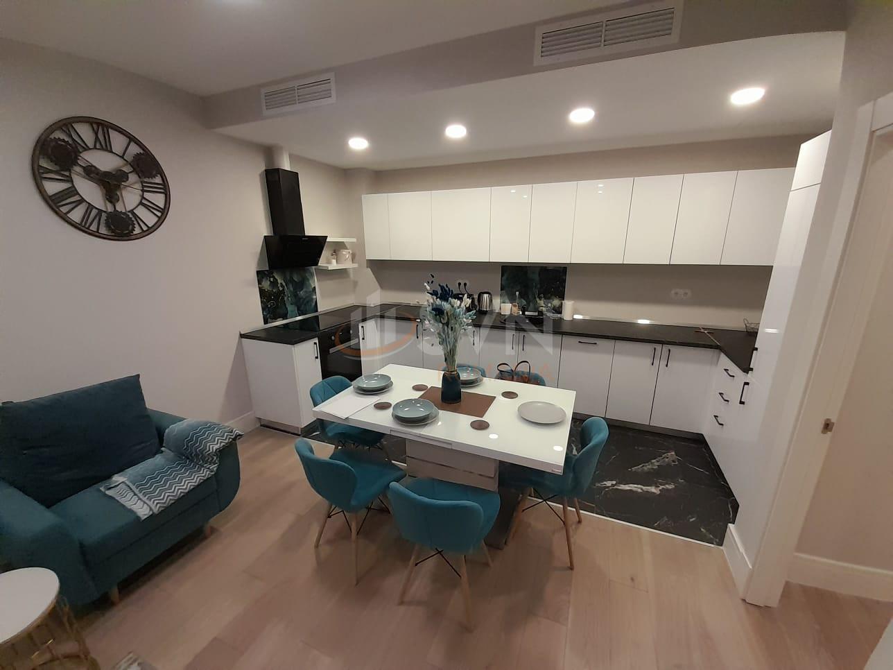 Apartament, 3 camere Bucuresti/Pipera