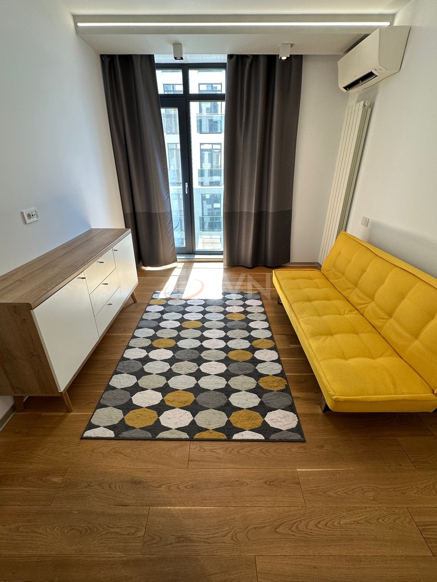 Apartament, 3 camere Bucuresti/Floreasca