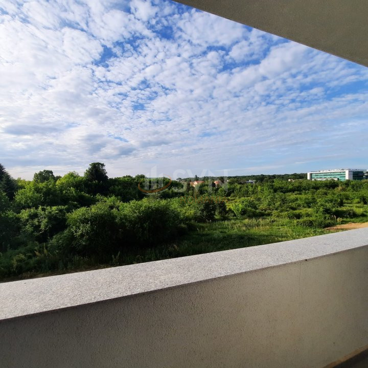 Apartament, 3 camere Bucuresti/Baneasa