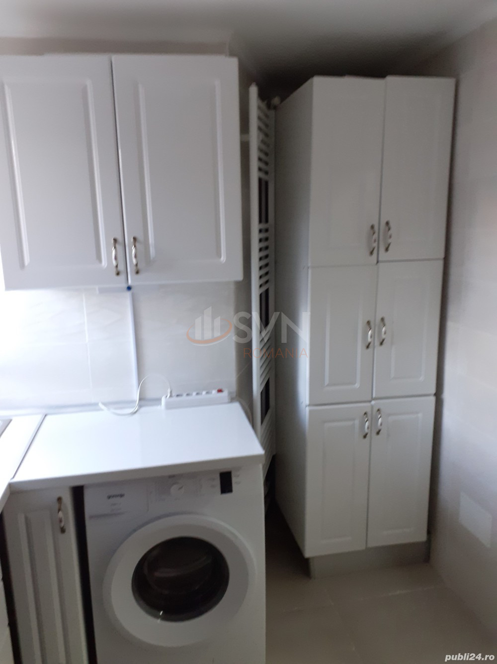 Apartament, 3 camere Bucuresti/Arcul De Triumf