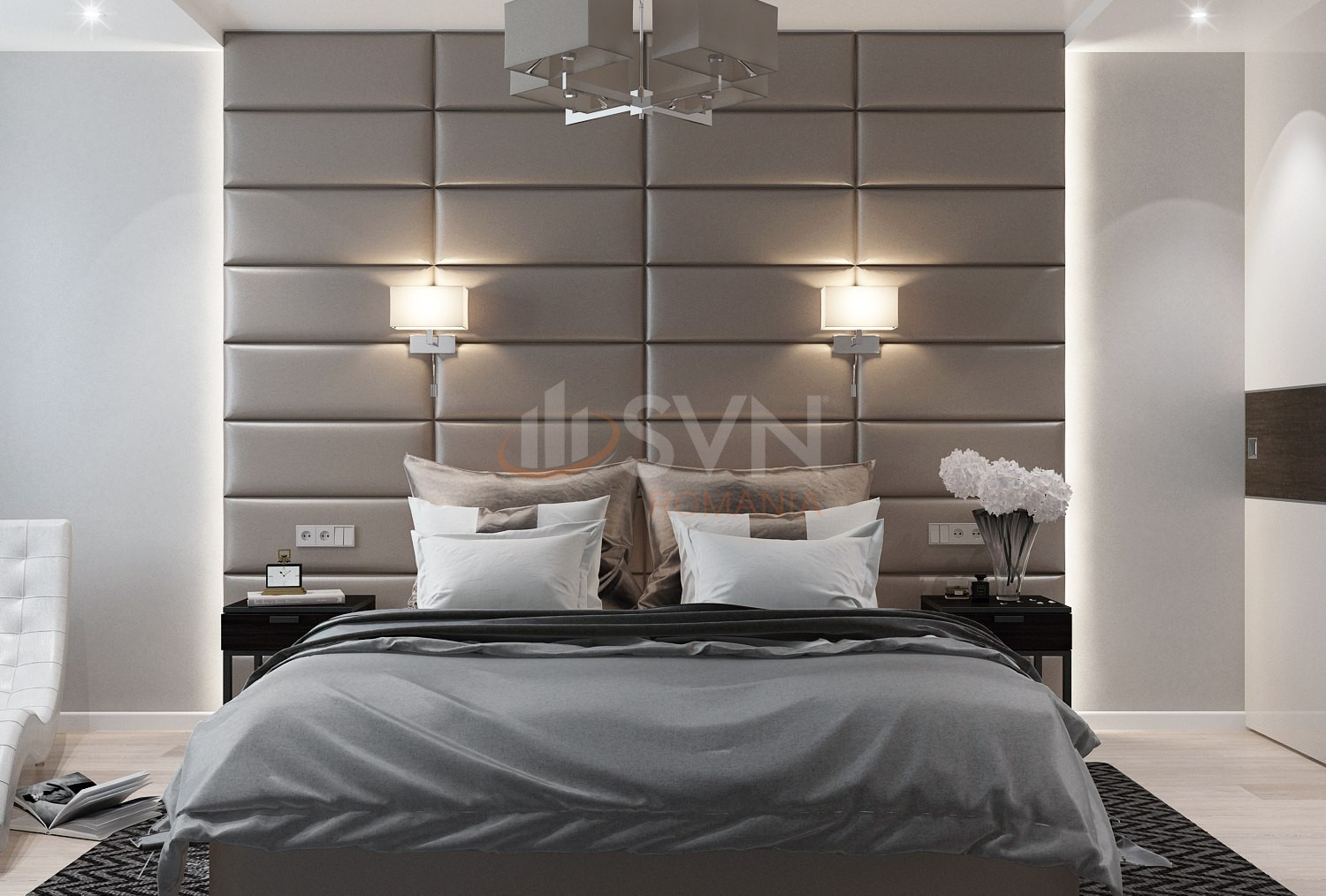 Apartament, 3 camere Bucuresti/Oltenitei